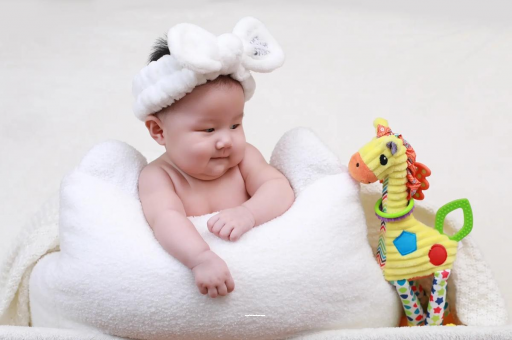 阳谷孕妇怎么得的湿疹