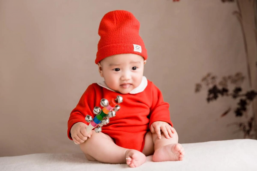 阳谷宝宝什么时候可以坐 阳谷宝宝什么时候可以坐