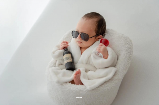 阳谷怎样戒掉宝宝含奶睡觉 阳谷怎样戒掉宝宝含奶睡觉