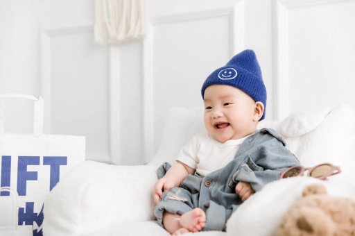 阳谷孕妇如何缓解胃酸 阳谷孕妇如何缓解胃酸