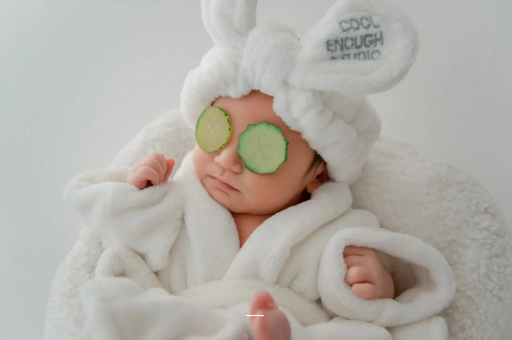 阳谷孕妇怎样缓解便秘