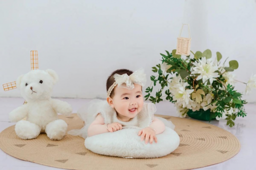 阳谷孕妇湿疹怎么处理 阳谷孕妇湿疹怎么处理