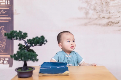 阳谷6个月的孕妇食谱