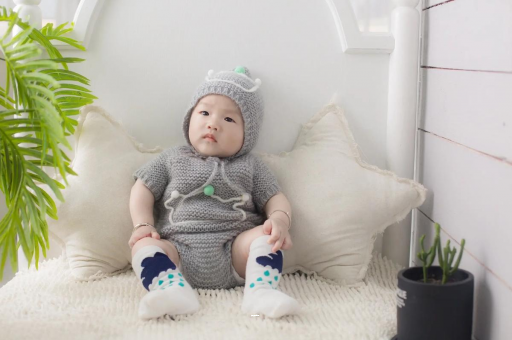 阳谷黄豆对孕妇的好处 阳谷黄豆对孕妇的好处