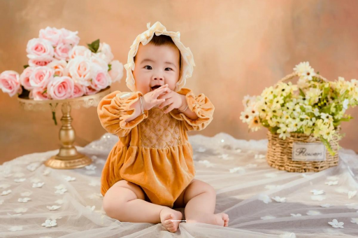 阳谷孕妇是不是容易犯困 阳谷孕妇是不是容易犯困