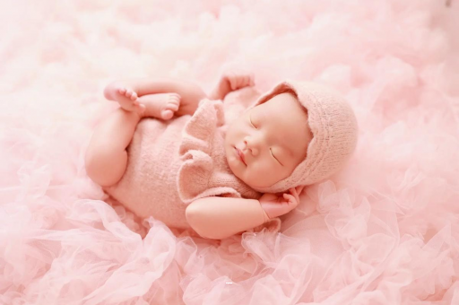 阳谷两个月宝宝长牙 阳谷两个月宝宝长牙