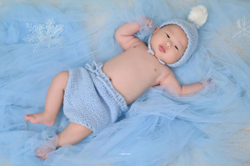 阳谷盆腔积液影响怀孕么